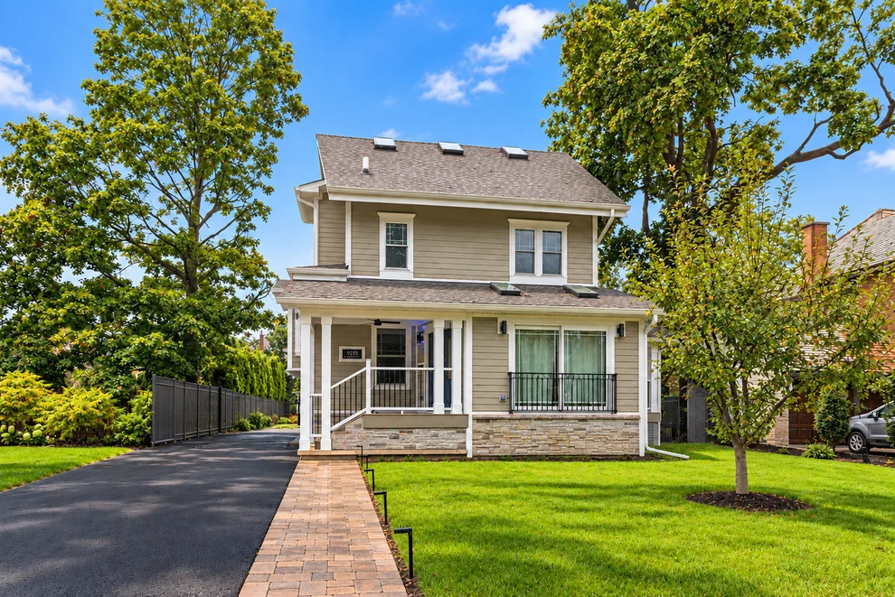 Unit for sale at 9215 S Damen Avenue, Chicago, IL 60643