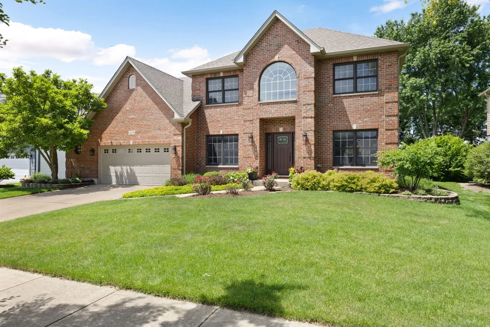 Unit for sale at 2679 Freeland Circle, Naperville, IL 60564