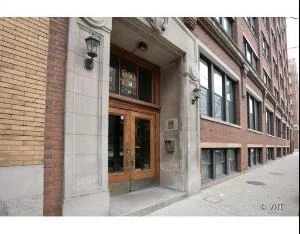 Unit for sale at 913 W Van Buren Street, Chicago, IL 60607