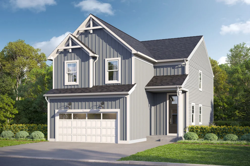 Unit for sale at 11755 Woodward Street, Huntley, IL 60142