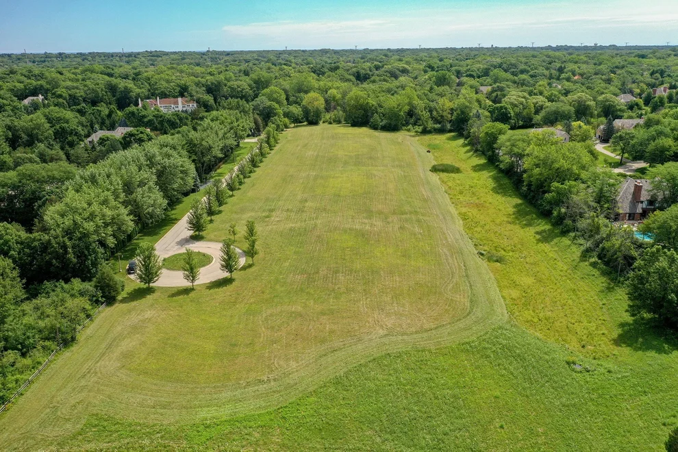 Unit for sale at Lot 6 Whitehall Lane, Lake Forest, IL 60045