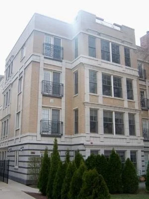 Unit for sale at 1939 SHERMAN Avenue, EVANSTON, IL 60201