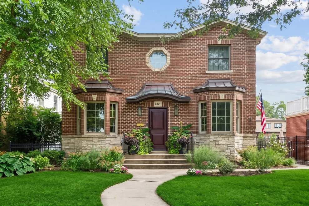 Unit for sale at 8027 Long Avenue, Skokie, IL 60077