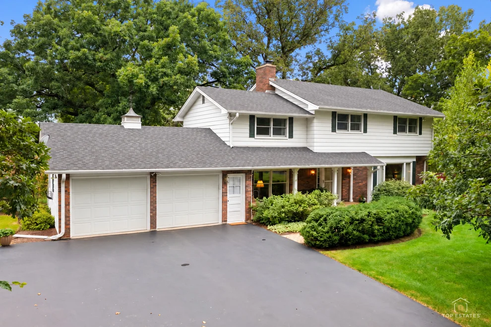 Unit for sale at 19N140 Felsmith Road, Hampshire, IL 60140
