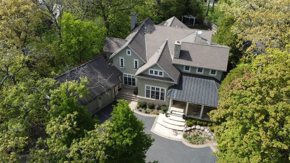 Unit for sale at 779 Bob O Link Road, Highland Park, IL 60035