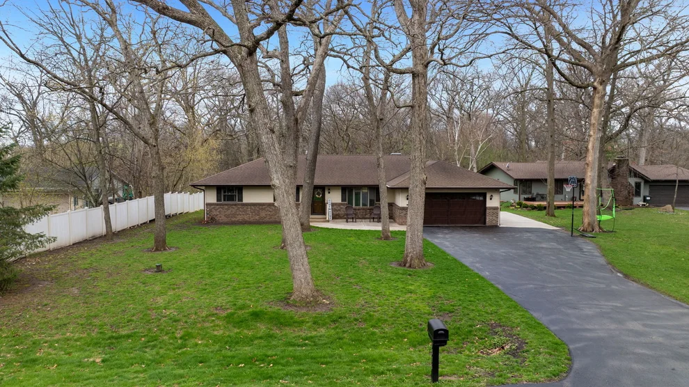 Unit for sale at 5816 N Fair Oaks Drive, Davis Junction, IL 61020