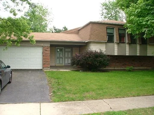 Unit for sale at 103 Wedgewood Way, BOLINGBROOK, IL 60440