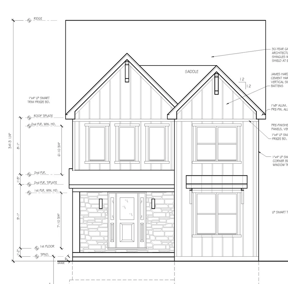 Unit for sale at 119 Roman Lane, Hawthorn Woods, IL 60047