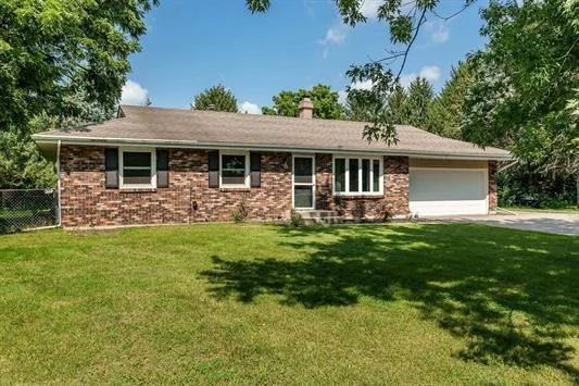 Unit for sale at 5810 Gridley Court, South Beloit, IL 61080