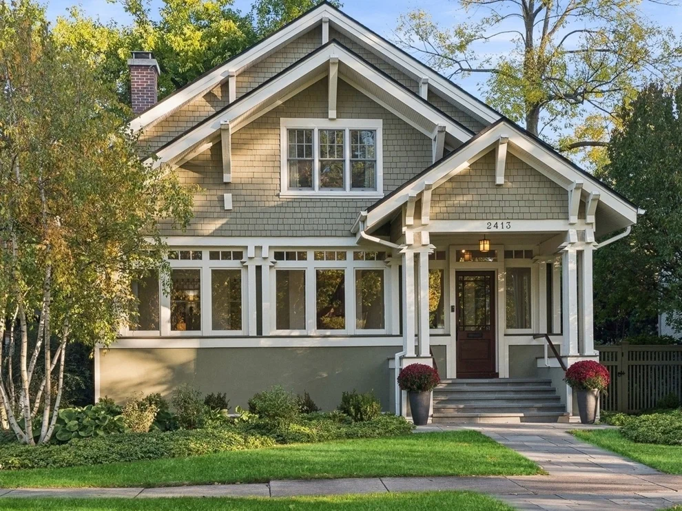 Unit for sale at 2413 Park Place, Evanston, IL 60201