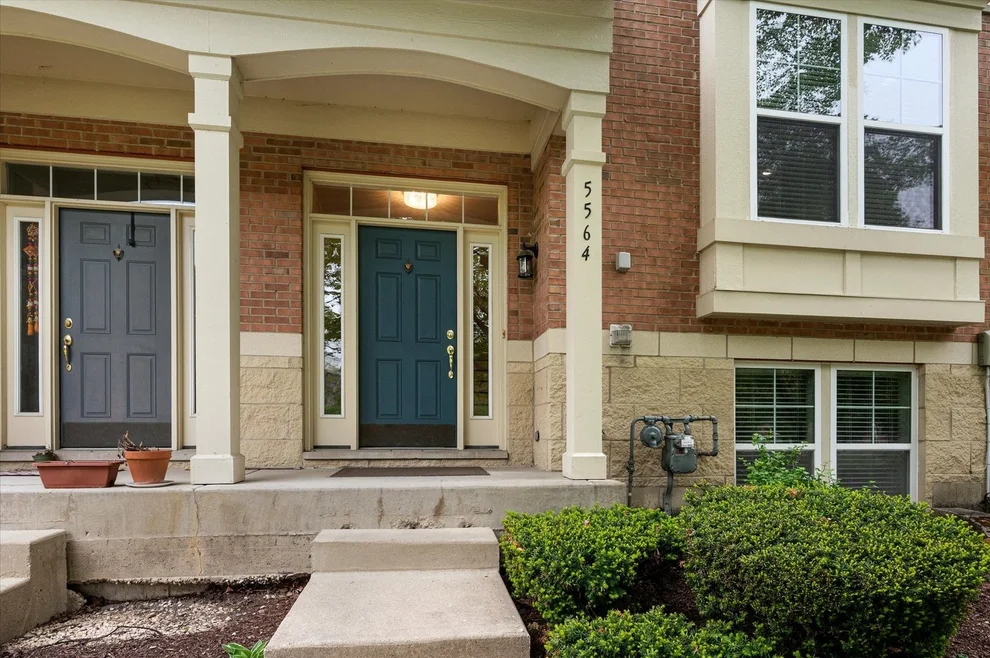 Unit for sale at 5564 Cloverdale Road, Hanover Park, IL 60133