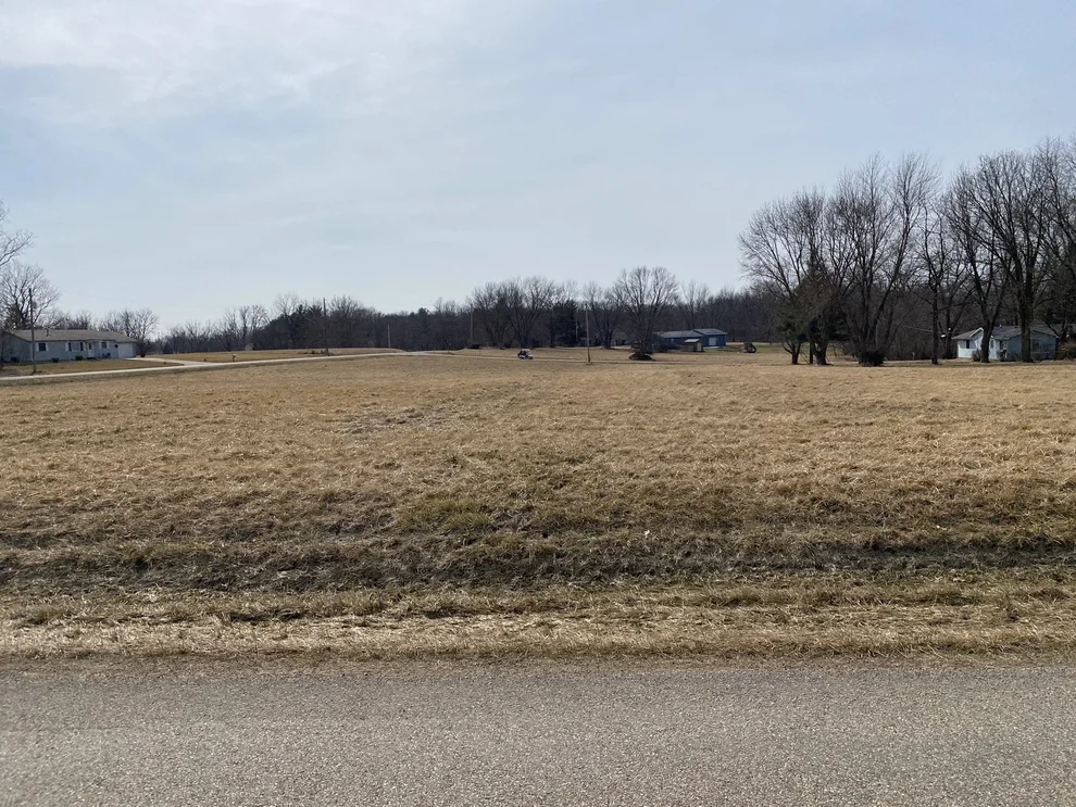 Unit for sale at 466 Lake Wildwood Drive, Varna, IL 61375