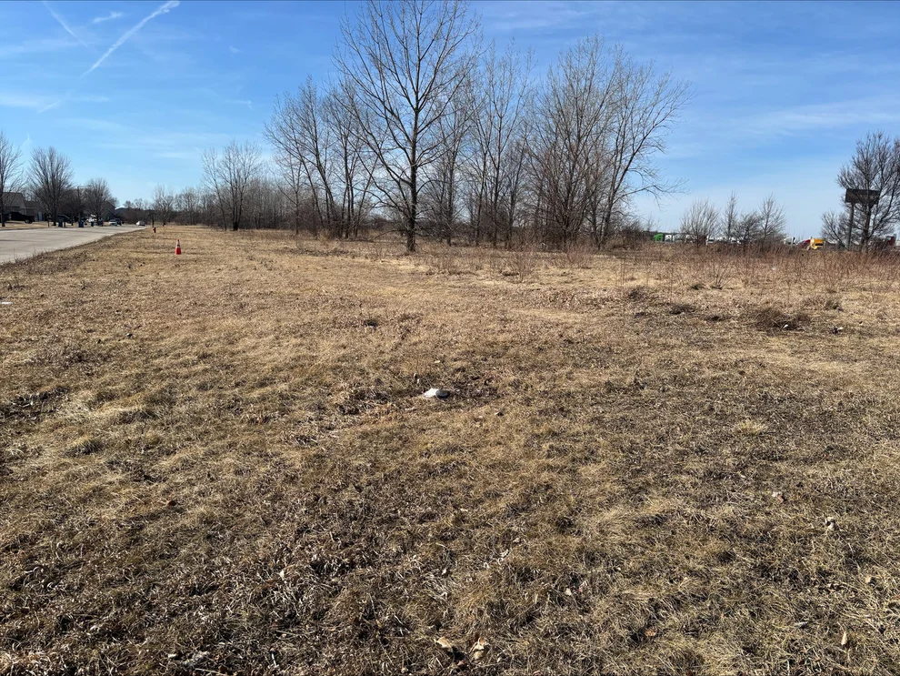 Unit for sale at 00 Anne Lane, Morris, IL 60450