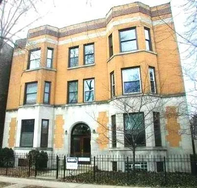 Unit for sale at 3760 N SHEFFIELD, Chicago, IL 60613