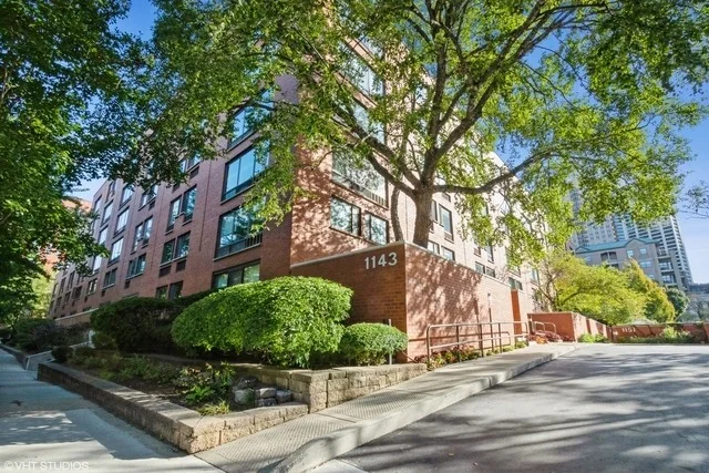 Unit for sale at 1143 S Plymouth Court, Chicago, IL 60605