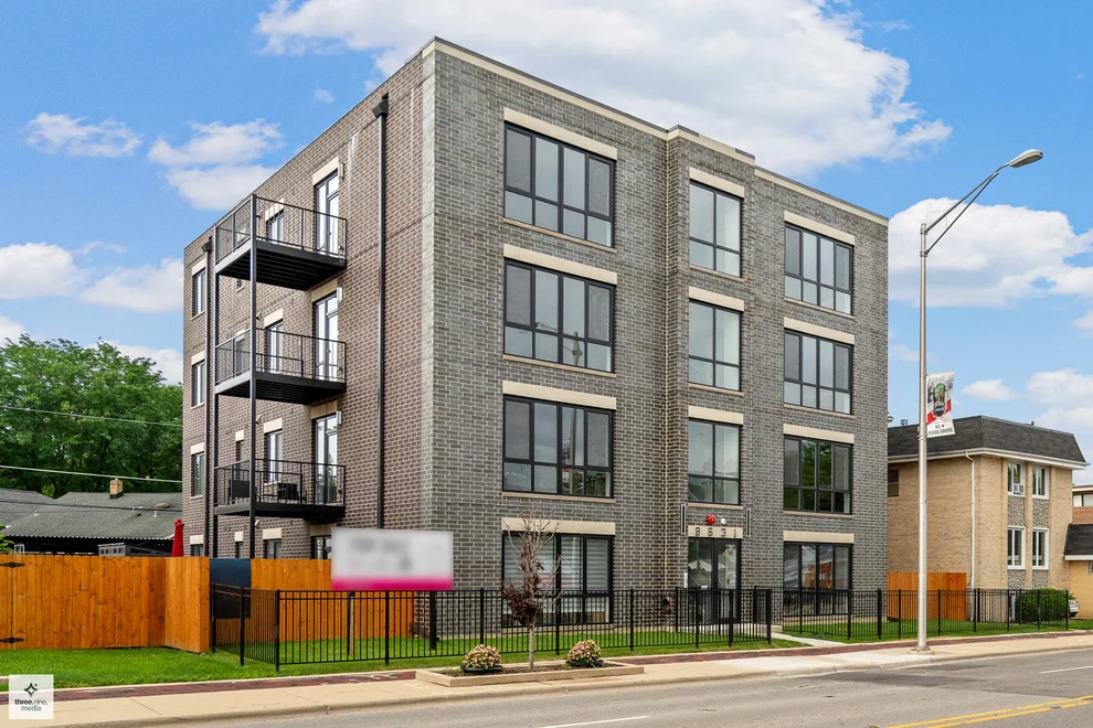Unit for sale at 8631 W Grand Avenue, River Grove, IL 60171