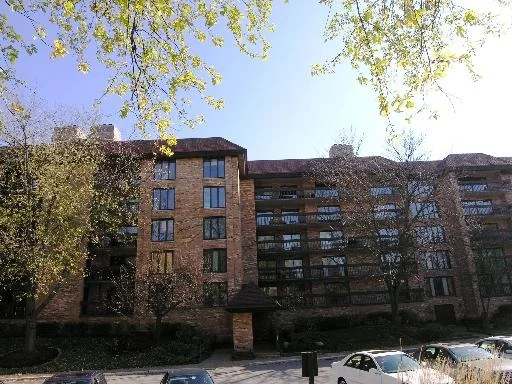 Unit for sale at 1671 Mission Hills Drive, NORTHBROOK, IL 60062