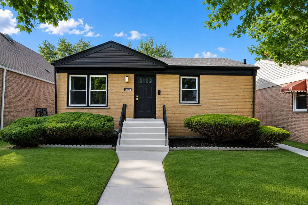 Unit for sale at 438 W 126th Place, Chicago, IL 60628