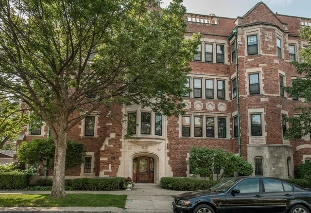 Unit for sale at 200 LEE Street, EVANSTON, IL 60202