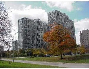 Unit for sale at 4250 N MARINE Drive, CHICAGO, IL 60613