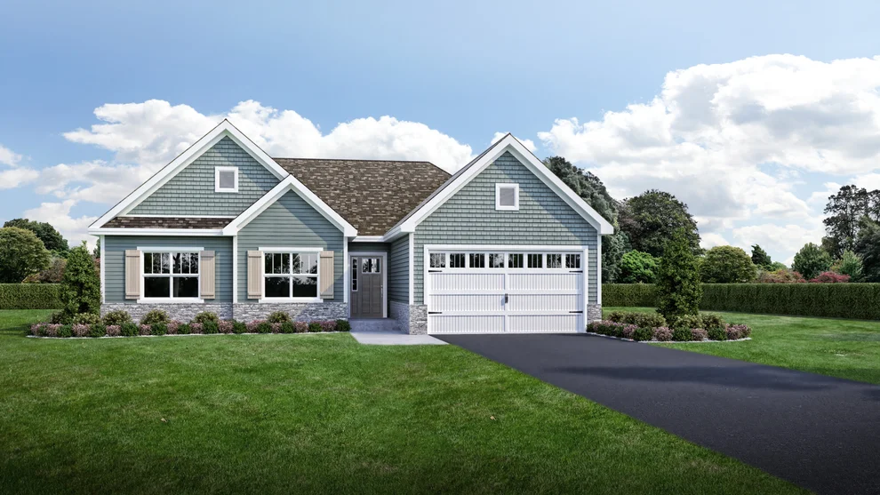 Unit for sale at 851 Claridge Drive, Oswego, IL 60543