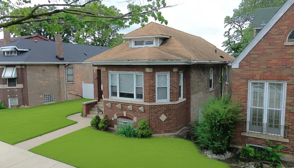 Unit for sale at 8126 S Chappel Avenue, Chicago, IL 60617