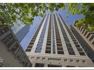 Unit for sale at 200 N Dearborn Street, Chicago, IL 60601