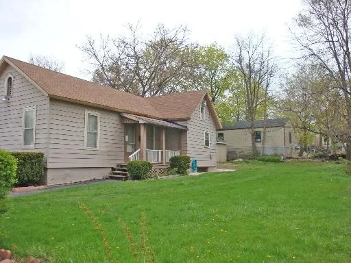 Unit for sale at 459 Brook Street, ELGIN, IL 60120