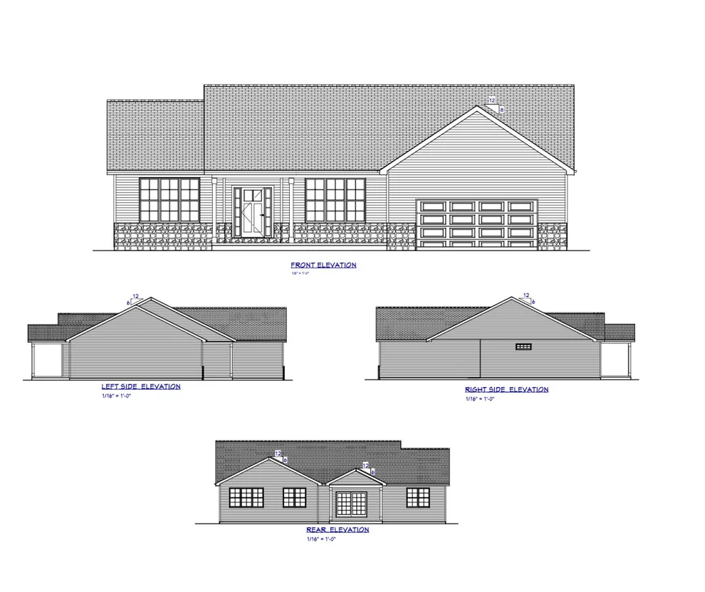 Unit for sale at 2906 Haydon Drive, Urbana, IL 61802