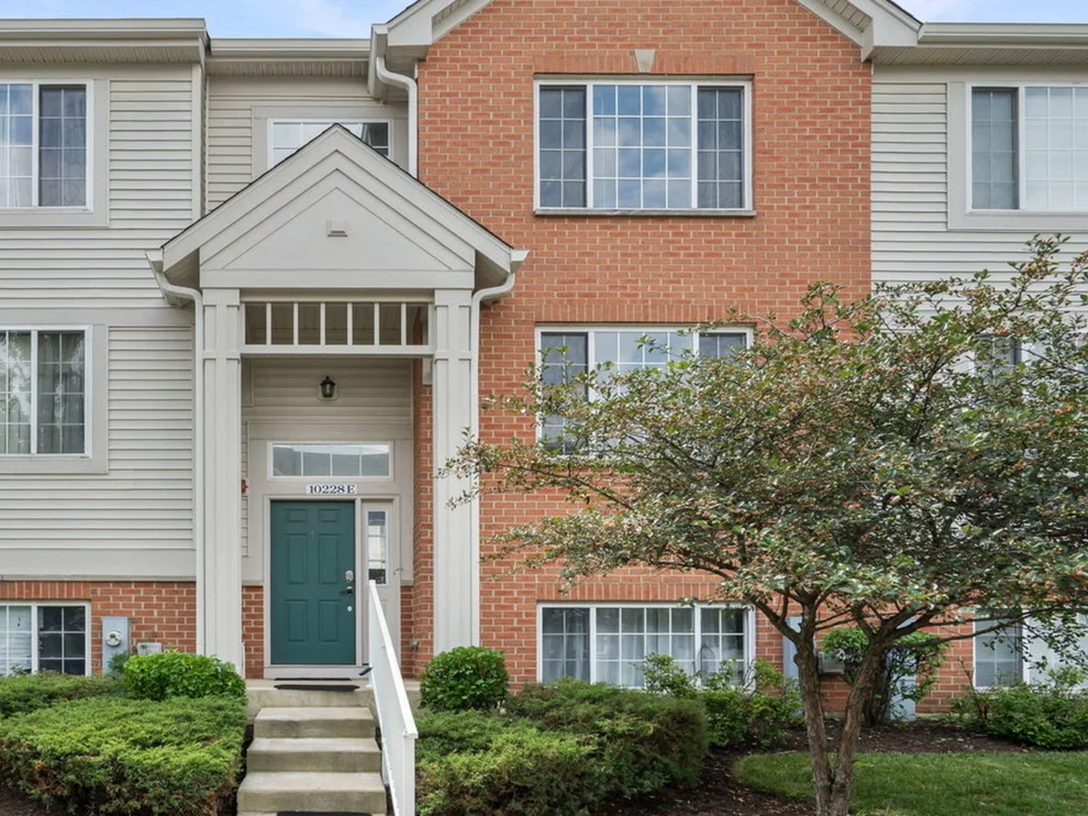 Unit for sale at 10228 Camden Lane, Bridgeview, IL 60455
