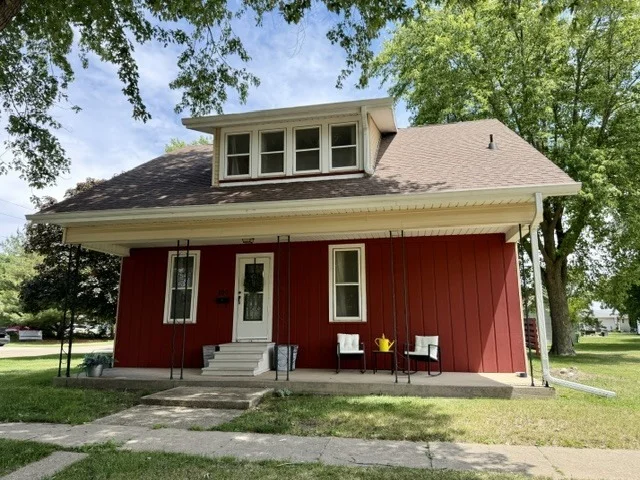 Unit for sale at 109 4th Avenue, Mendota, IL 61342