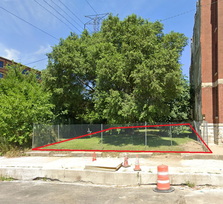 Unit for sale at 2604 W Washington Boulevard, Chicago, IL 60612