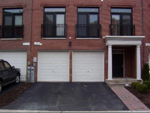 Unit for sale at 1840 ADMIRAL Court, GLENVIEW, IL 60025