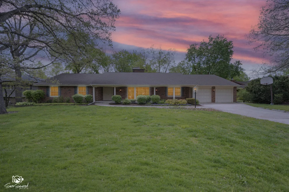 Unit for sale at 3108 Deer Path Drive, Joliet, IL 60435