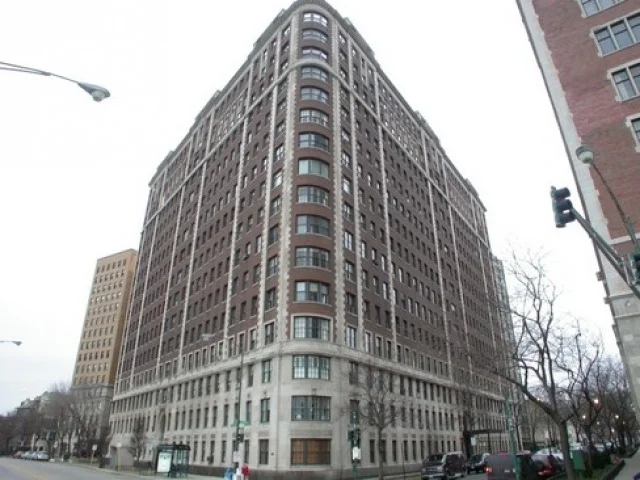 Unit for sale at 3750 N Lake Shore Drive, CHICAGO, IL 60613
