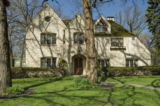 Unit for sale at 2510 Orrington Avenue, EVANSTON, IL 60201