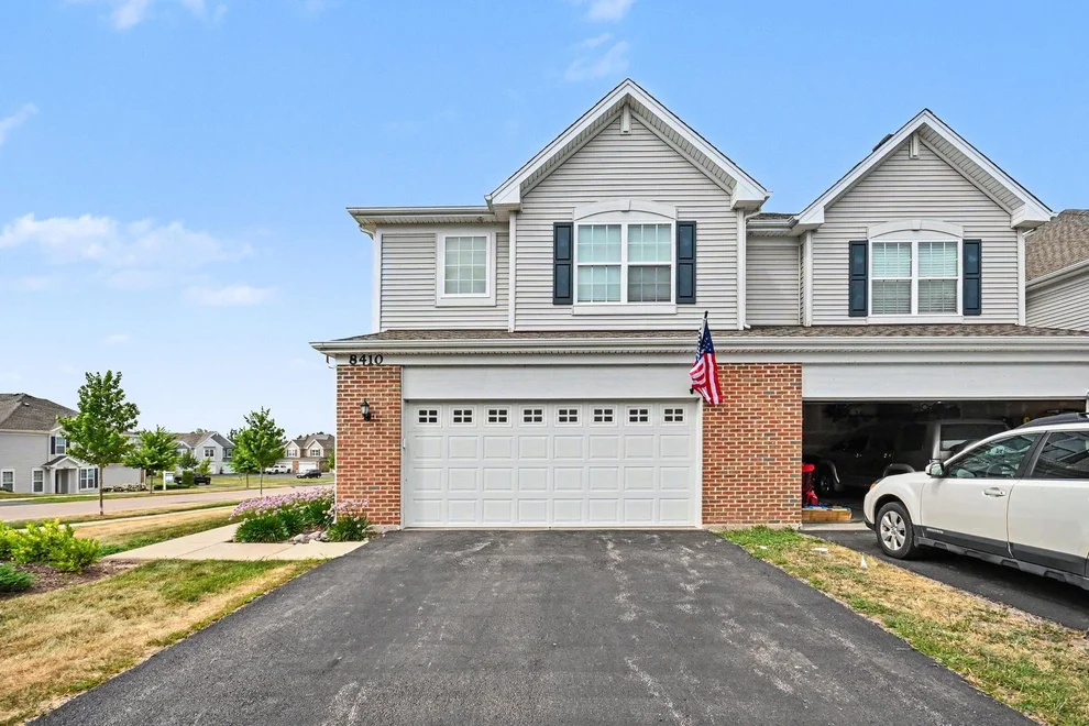 Unit for sale at 8410 Stillwater Road, Wonder Lake, IL 60097