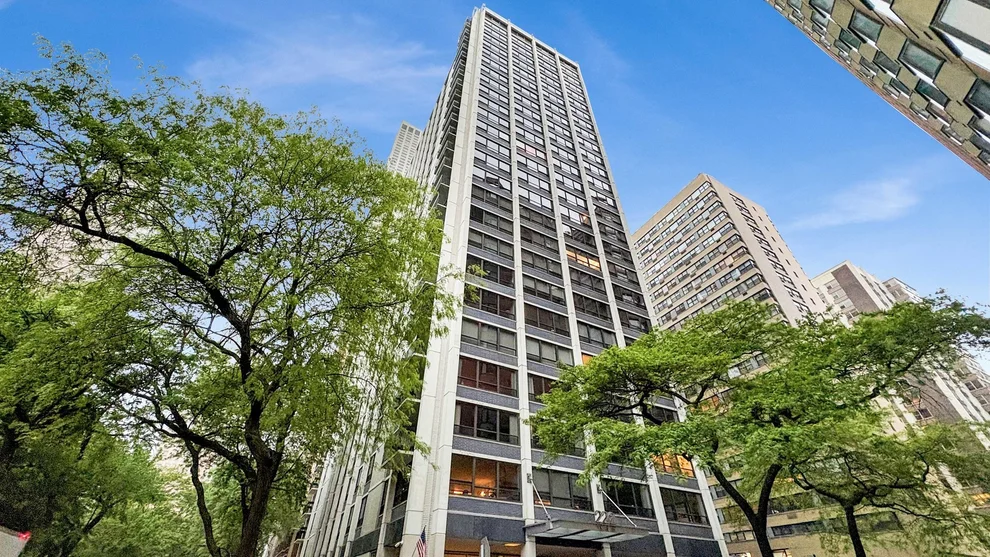 Unit for sale at 222 E Pearson Street, Chicago, IL 60611