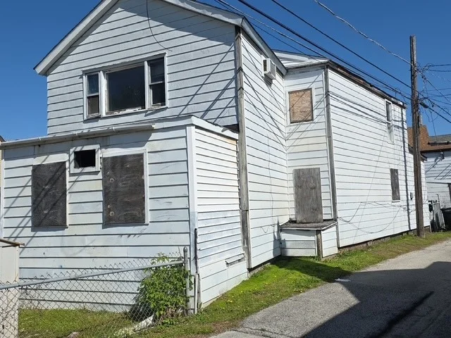 Unit for sale at 10029 S Exchange Avenue, Chicago, IL 60617