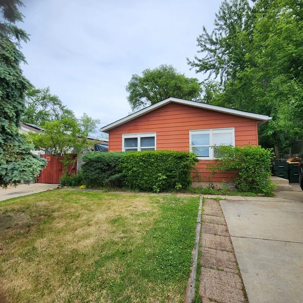 Unit for sale at 1431 KILDEER Drive, Round Lake Beach, IL 60073