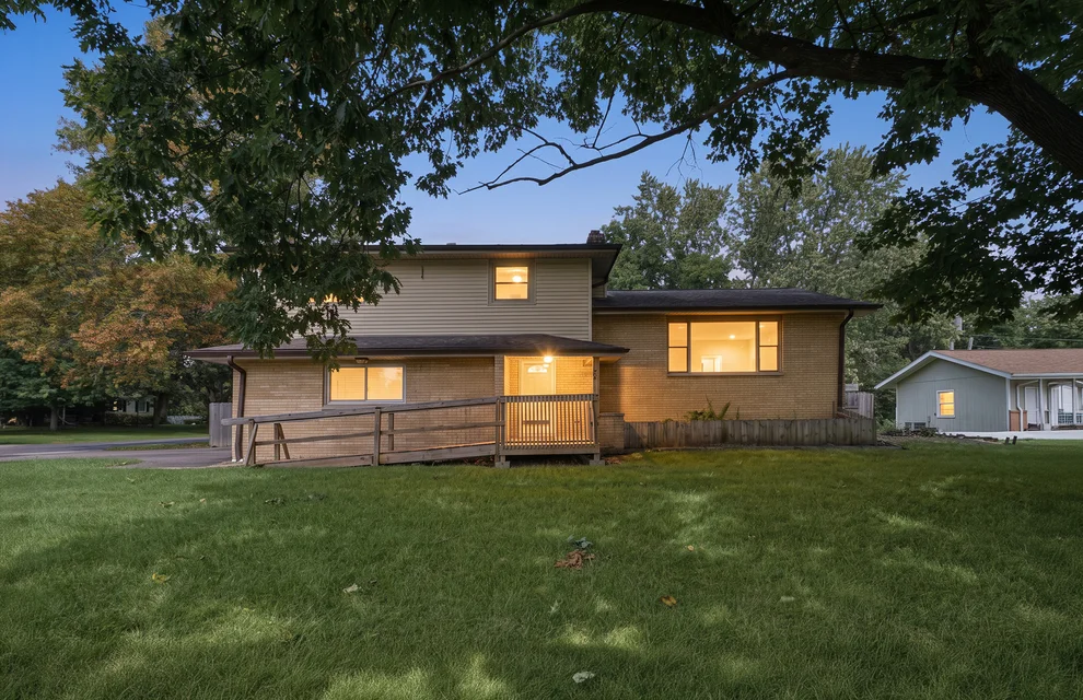 Unit for sale at 2308 Slayback Street, Urbana, IL 61802