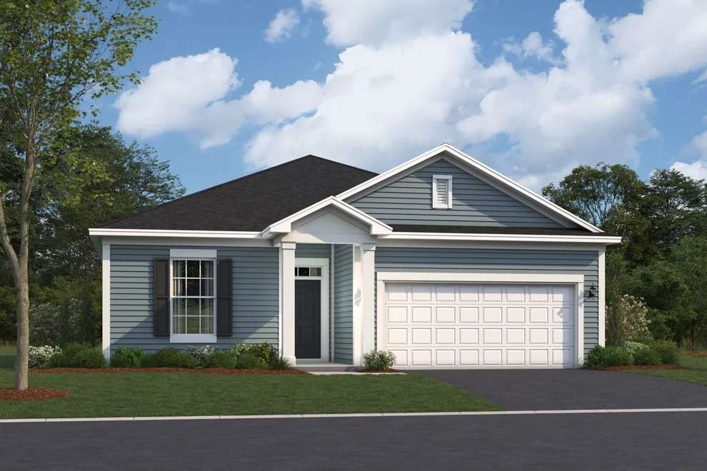 Unit for sale at 733 Alberta Avenue, Oswego, IL 60543