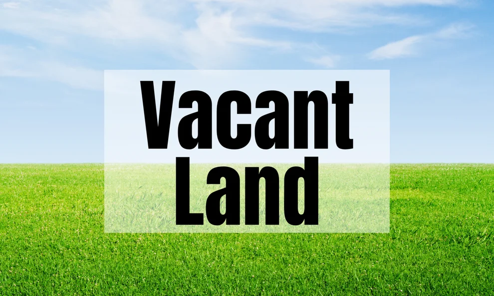 Unit for sale at 650 E Van Buren Street, Villa Park, IL 60181