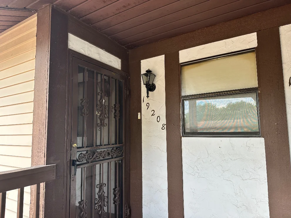 Unit for sale at 19208 Pine Drive, Country Club Hills, IL 60478