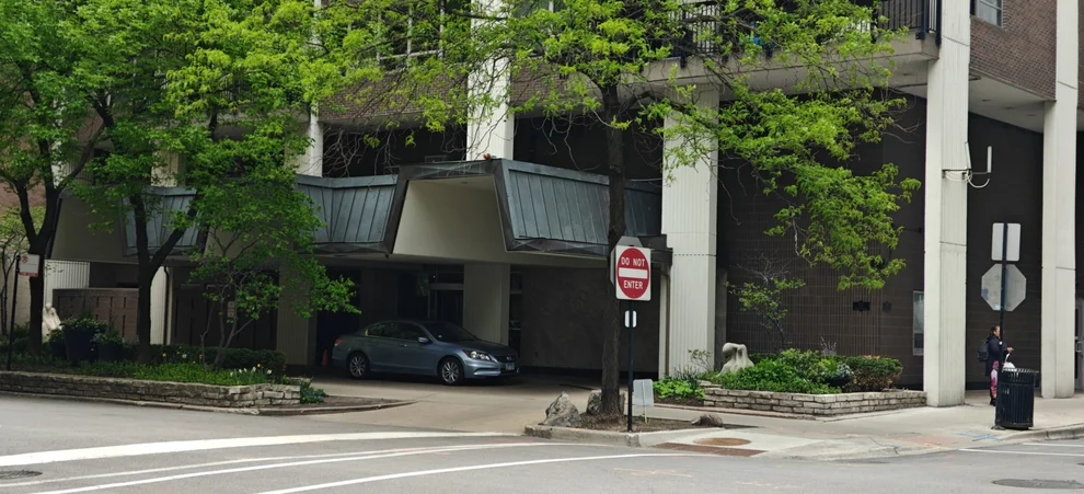 Unit for sale at 201 E Chestnut Street, Chicago, IL 60611