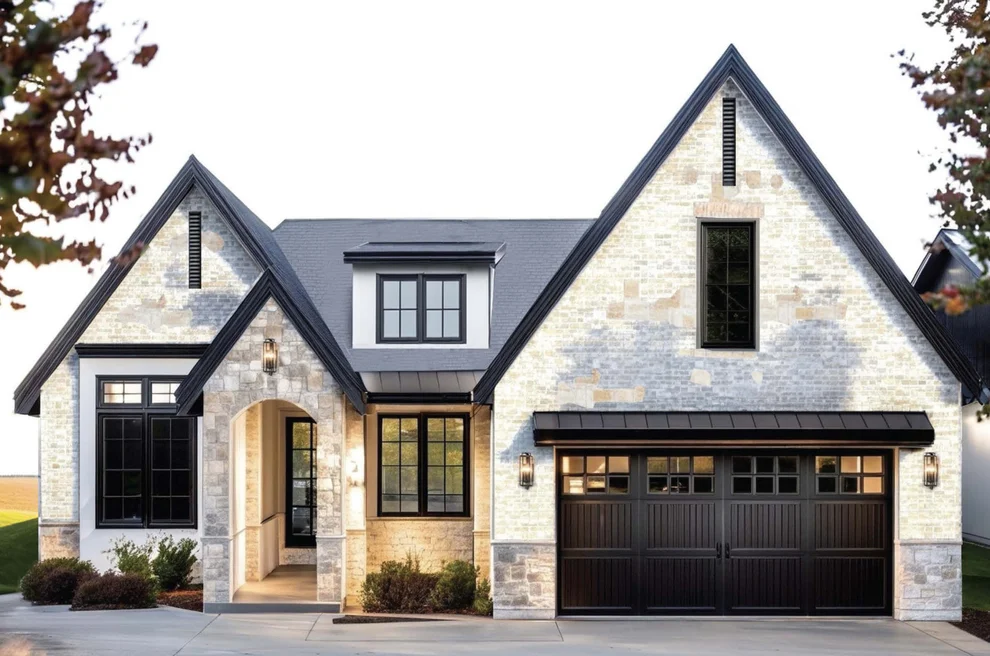 Unit for sale at 10727 Lot 16-C Bridlewood Lane, Orland Park, IL 60467