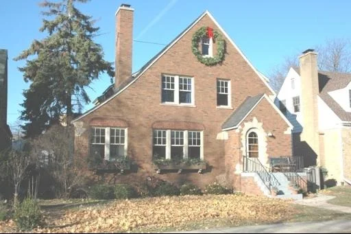 Unit for sale at 2328 Prospect Avenue, EVANSTON, IL 60201