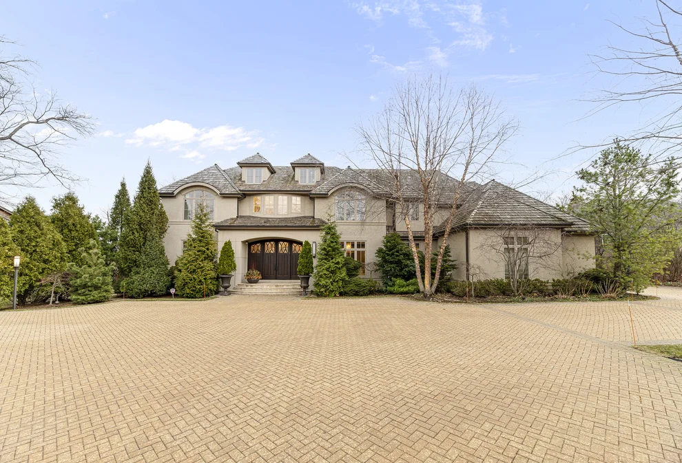 Unit for sale at 1755 Sunnyside Avenue, Highland Park, IL 60035