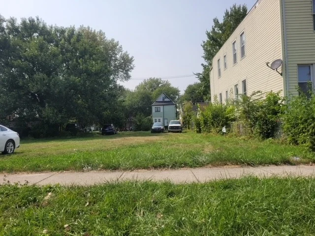 Unit for sale at 5926-28 S Ada Street, Chicago, IL 60636