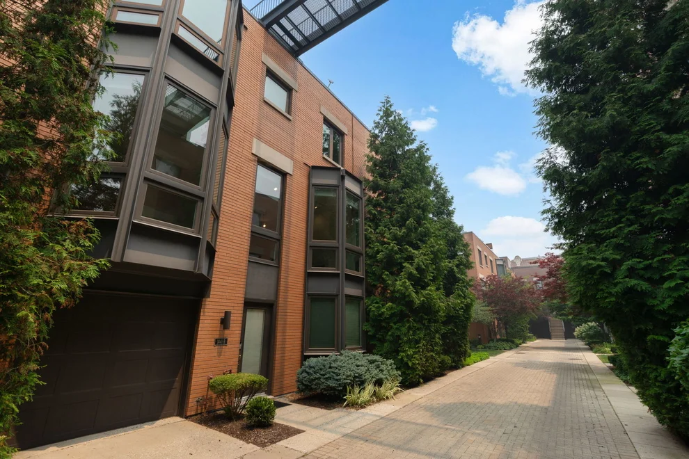 Unit for sale at 1441 N Cleveland Avenue, Chicago, IL 60610